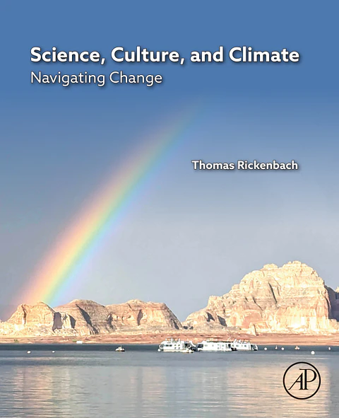 Science, Culture, and Climate: Navigating Change