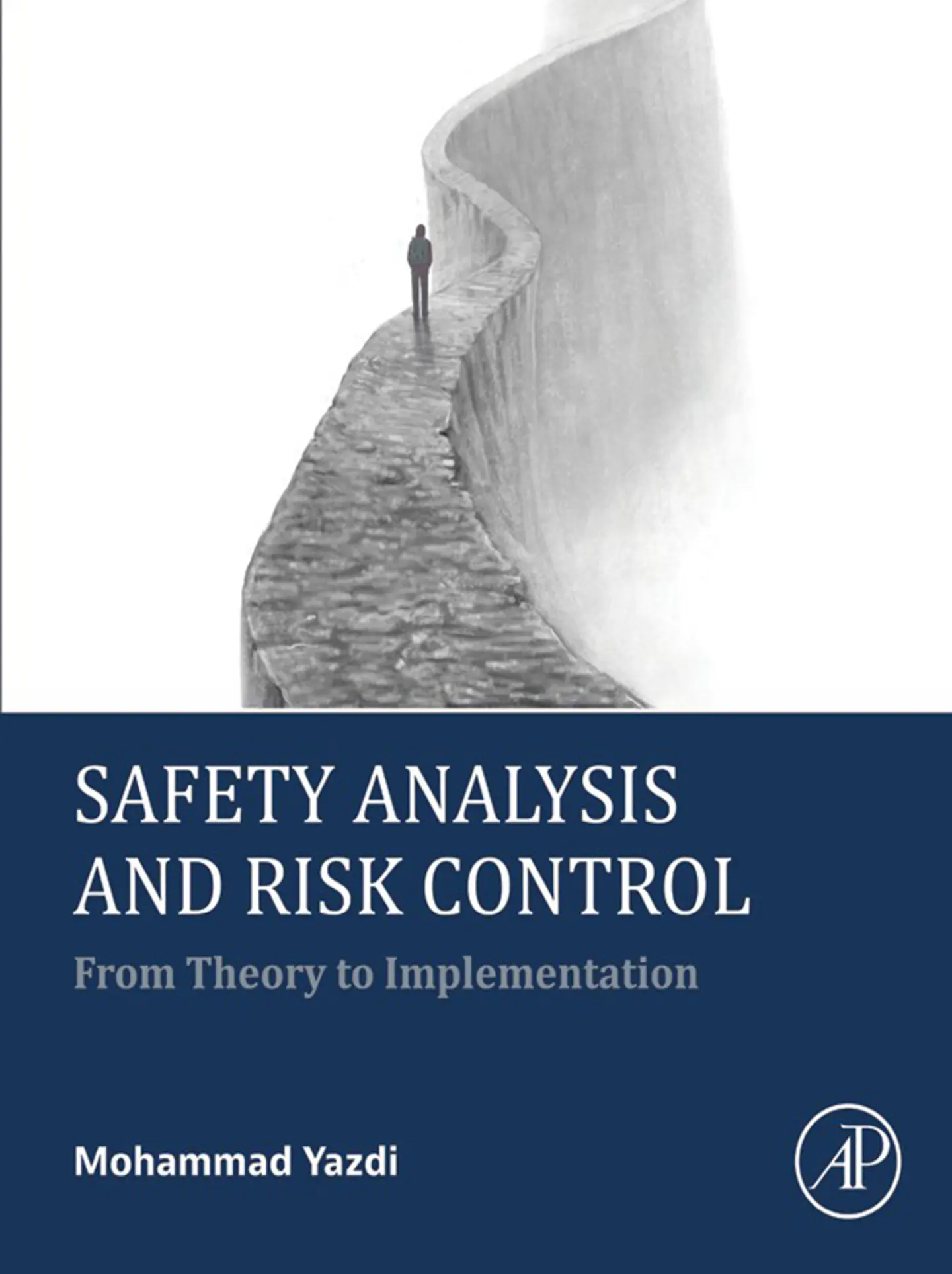 Safety Analysis and Risk Control: From Theory to Implementation 1