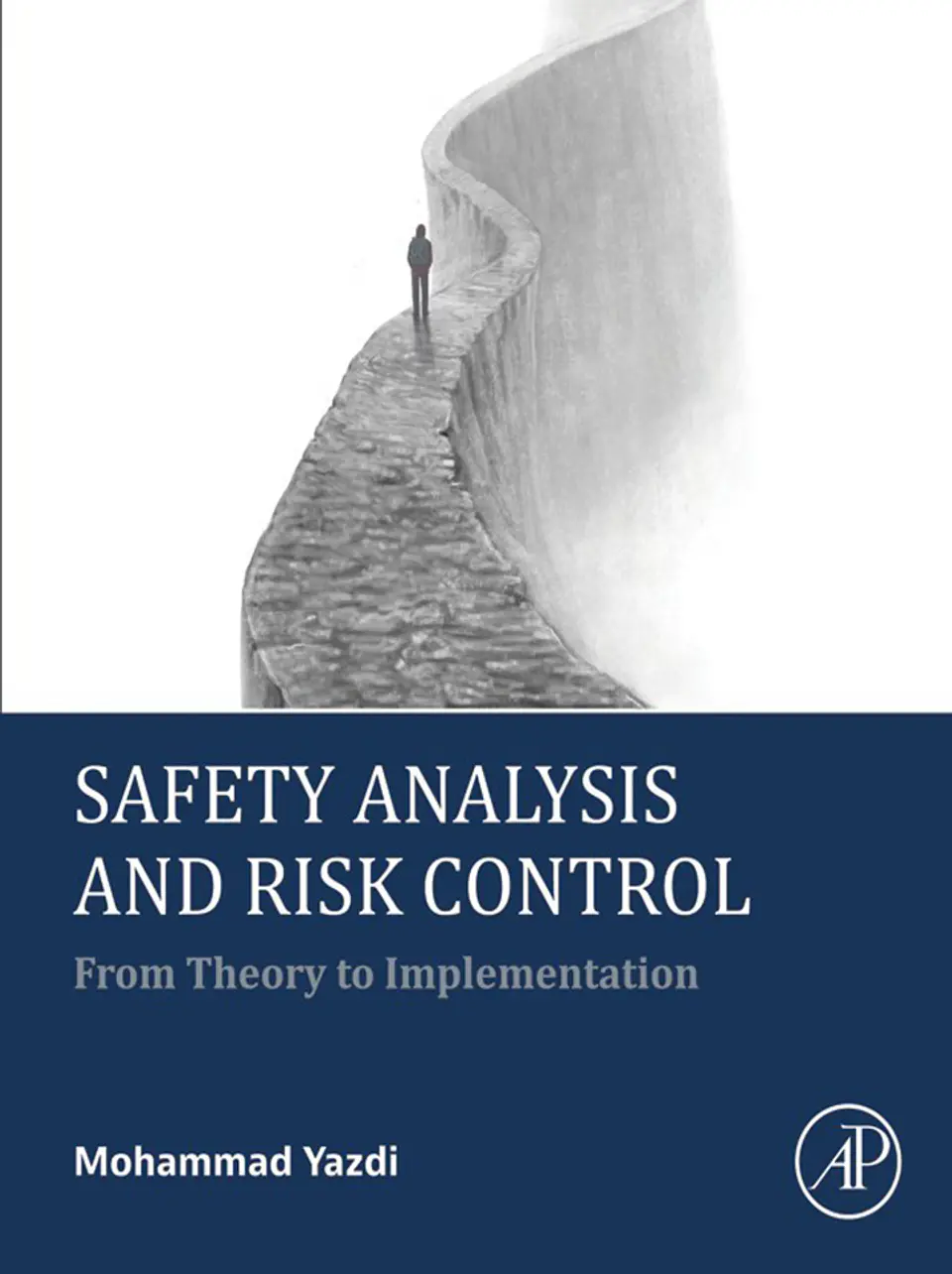 Safety Analysis and Risk Control: From Theory to Implementation 1