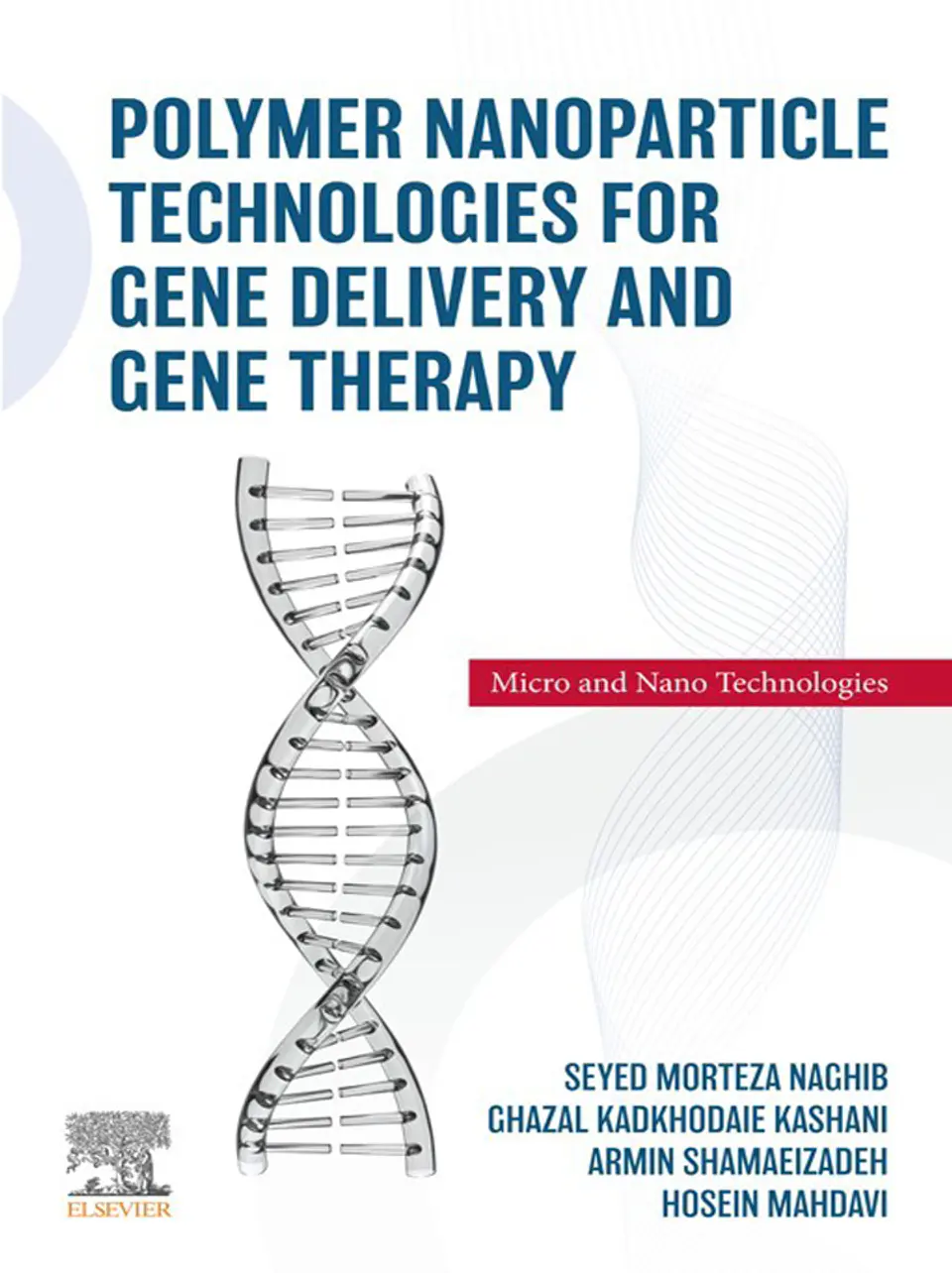 Polymer Nanoparticle Technologies for Gene Delivery and Gene Therapy 1
