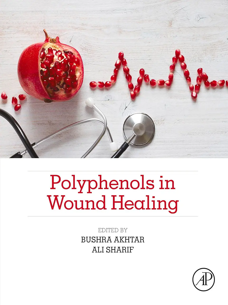 Polyphenols in Wound Healing 1