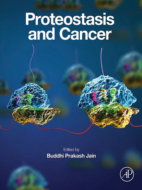 Proteostasis and Cancer