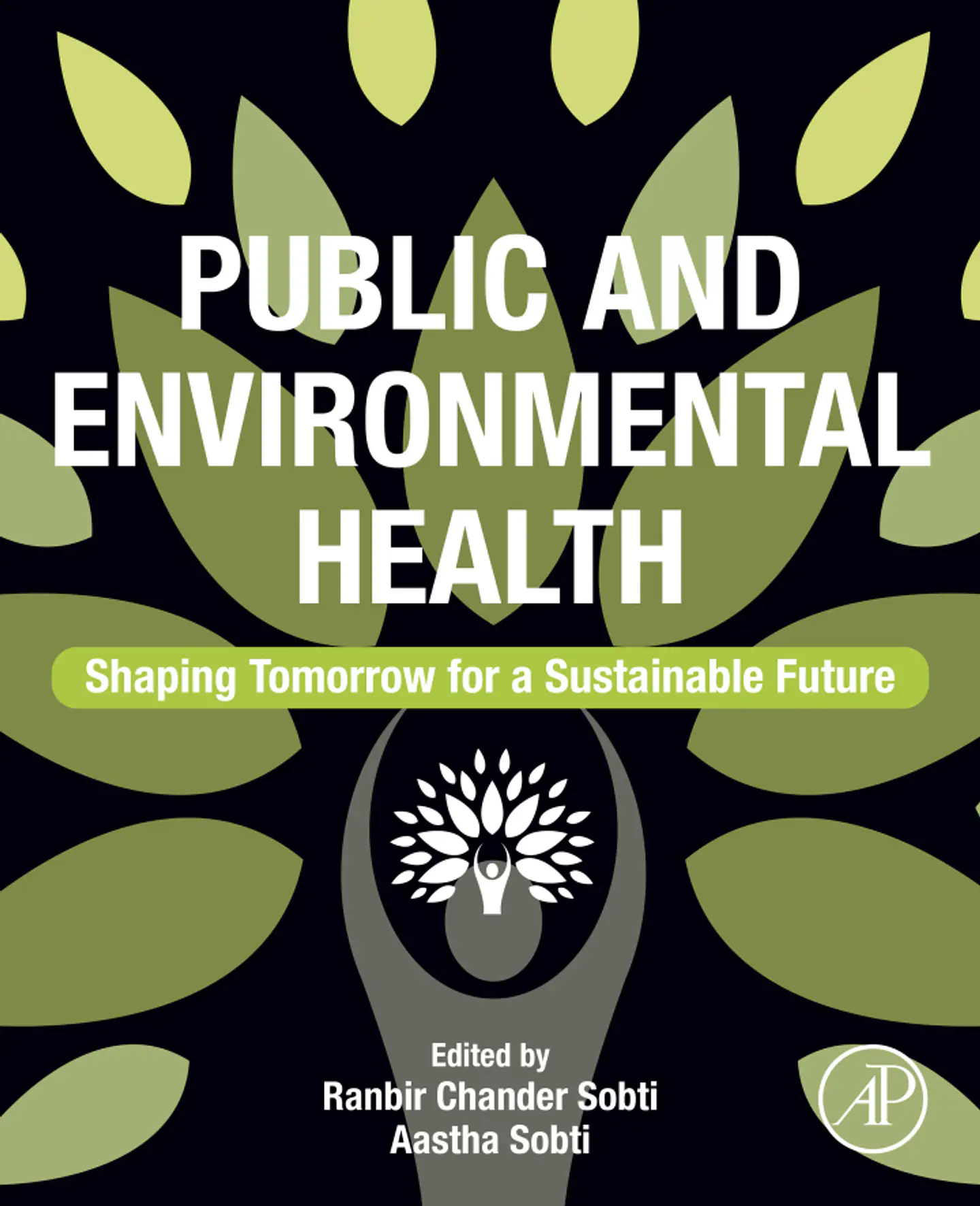 Public and Environmental Health: Shaping Tomorrow for a Sustainable Future 1