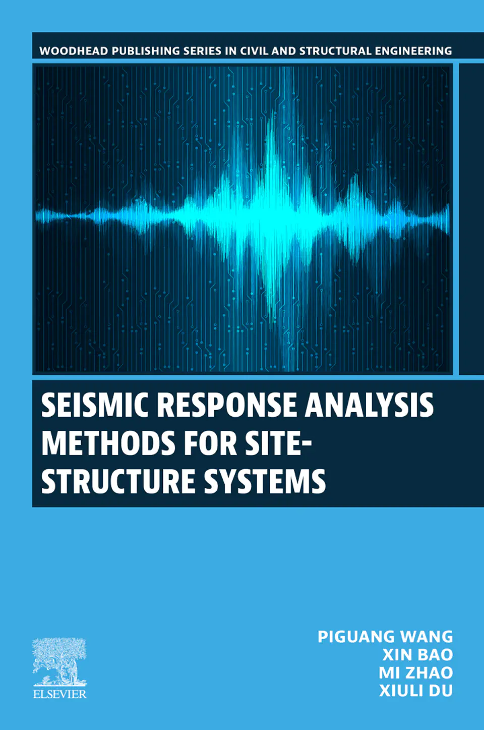 Seismic Response Analysis Methods for Site-Structure Systems 1