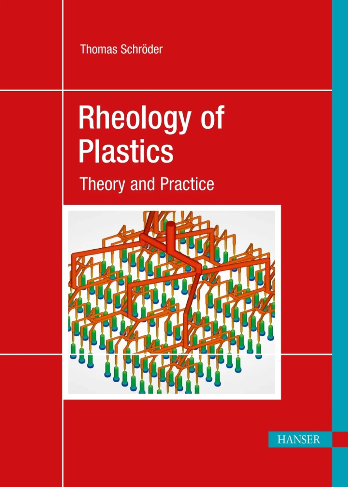 Rheology of Plastics: Theory and Practice 1