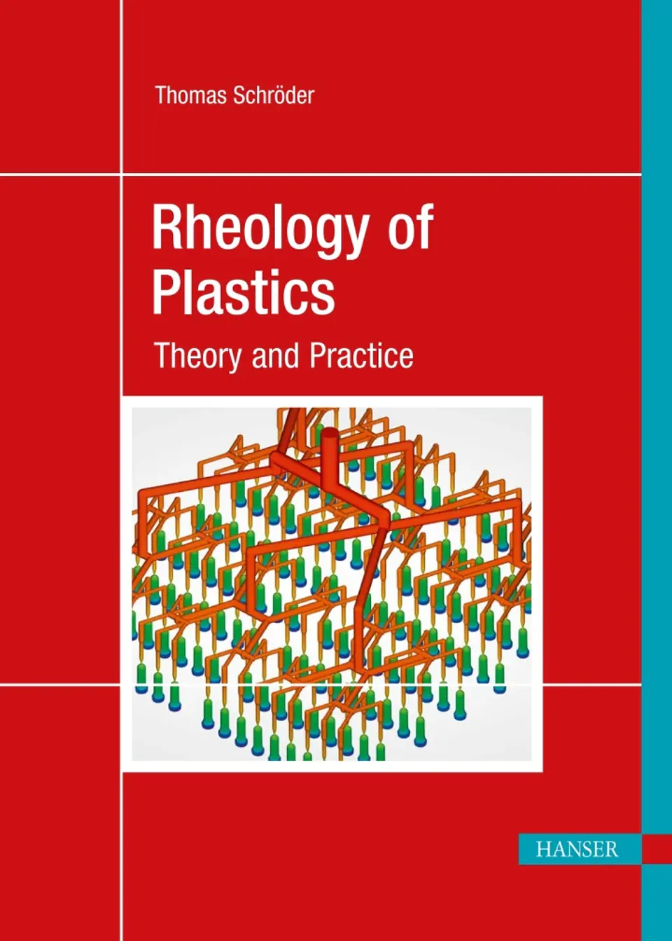Rheology of Plastics: Theory and Practice 1