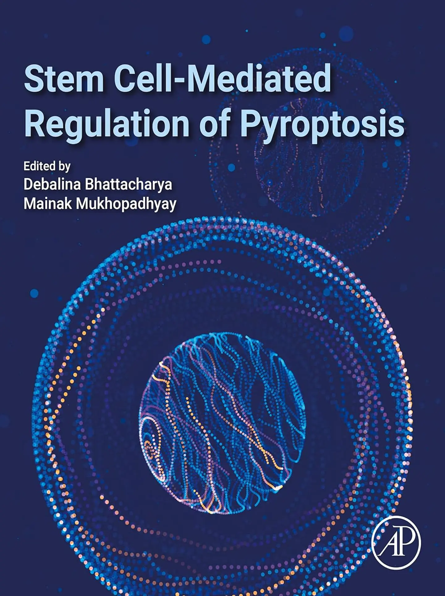 Stem Cell-Mediated Regulation of Pyroptosis 1