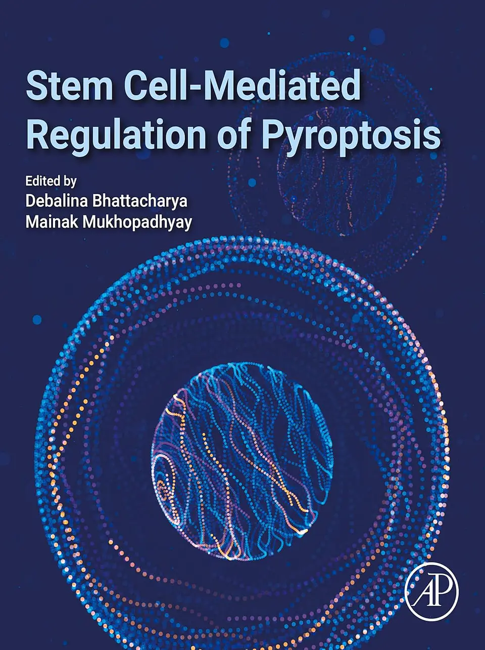 Stem Cell-Mediated Regulation of Pyroptosis 1