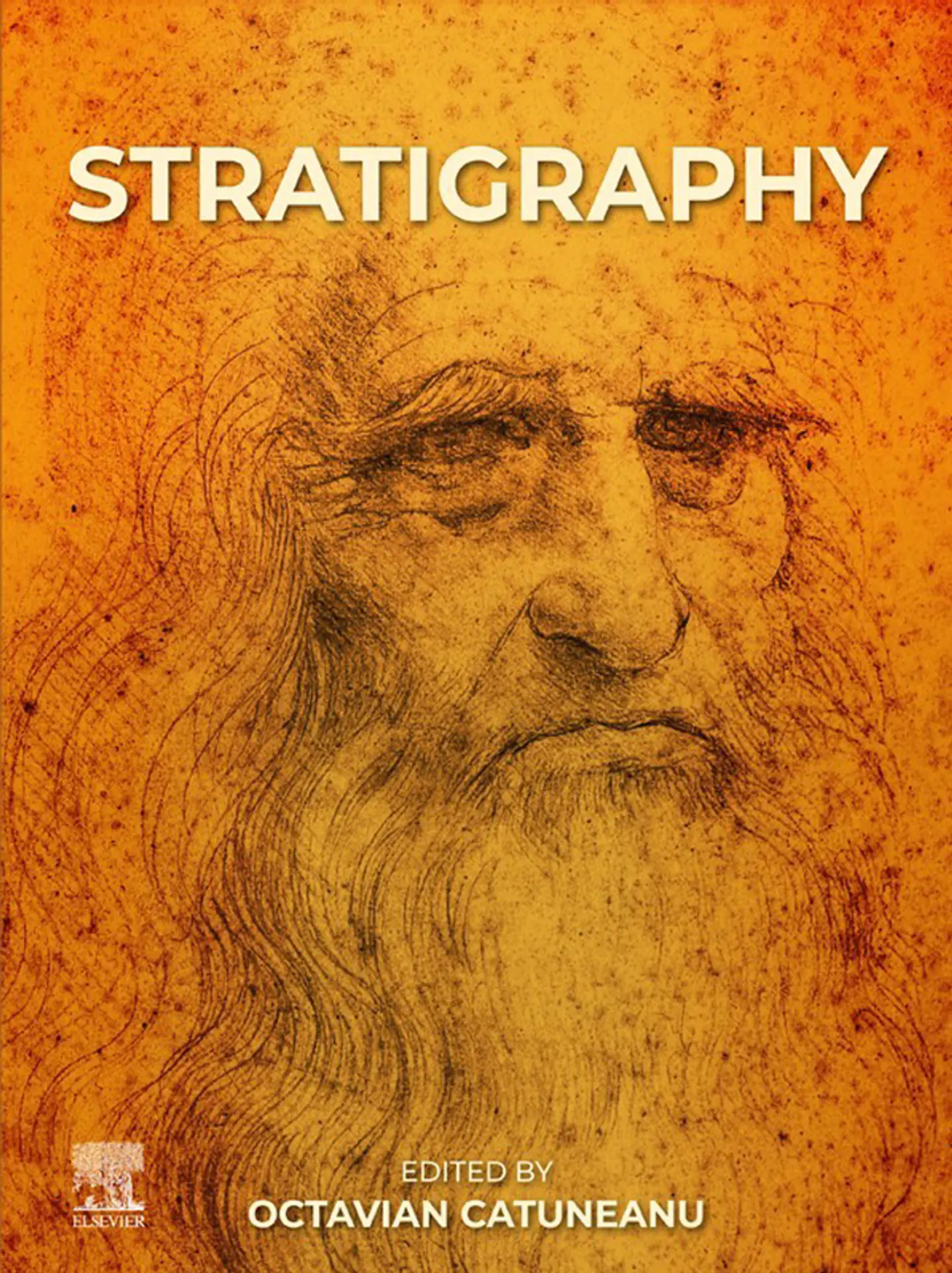 Stratigraphy: A Comprehensive Reference 1