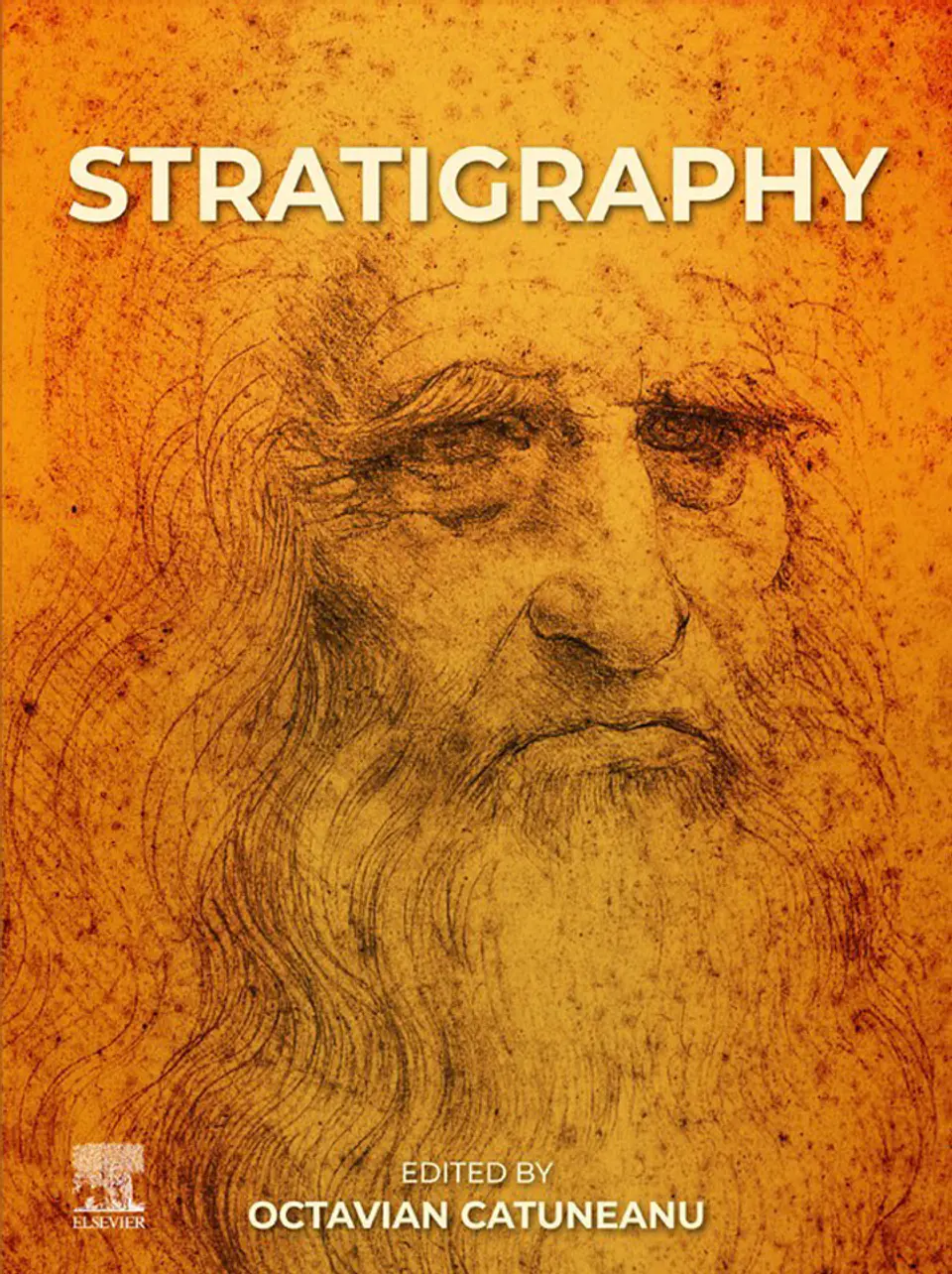 Stratigraphy: A Comprehensive Reference 1