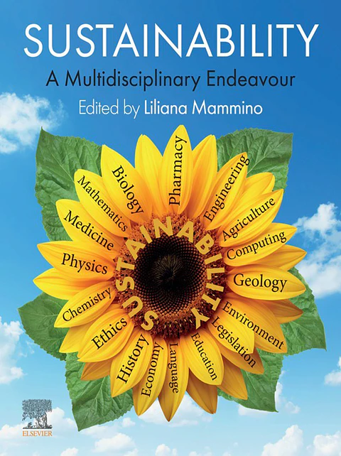 Sustainability: A Multidisciplinary Endeavour