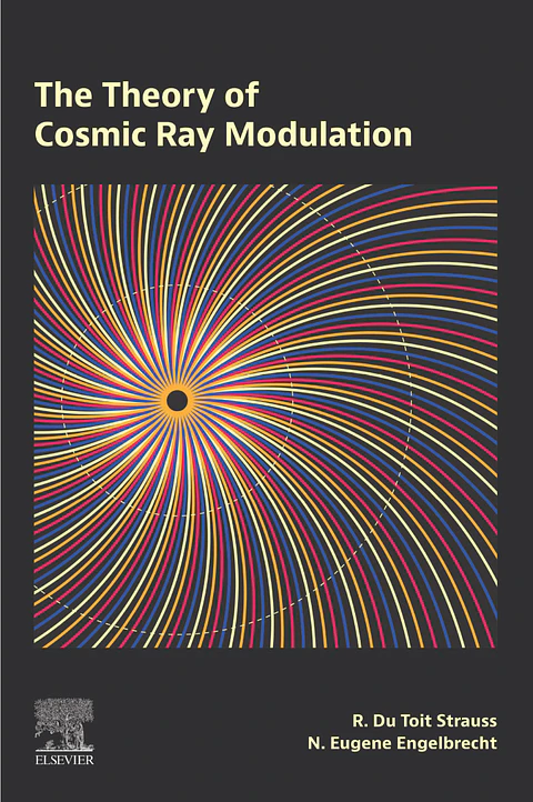 The Theory of Cosmic Ray Modulation