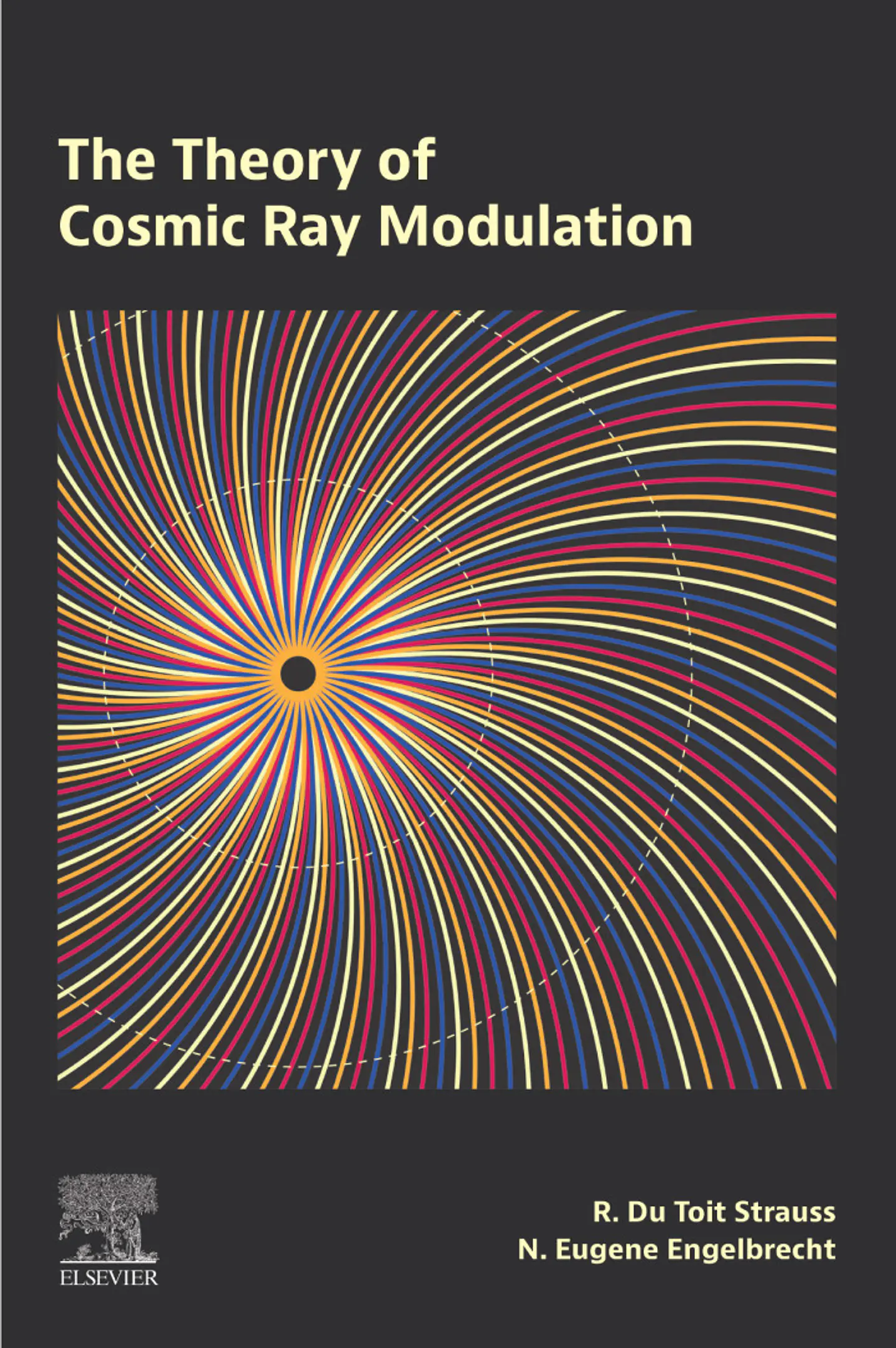 The Theory of Cosmic Ray Modulation 1