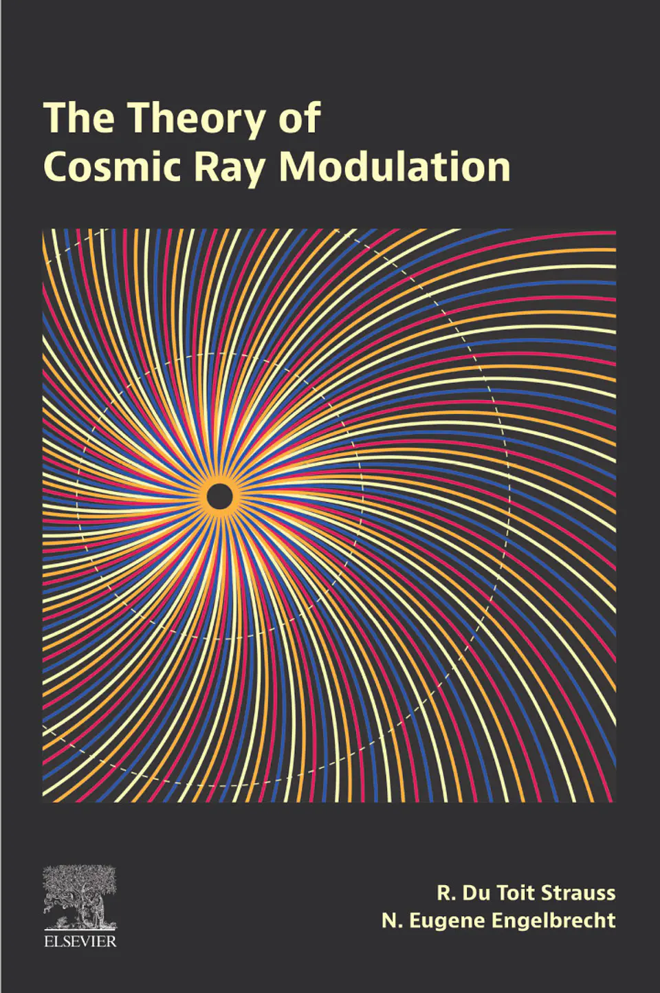 The Theory of Cosmic Ray Modulation 1