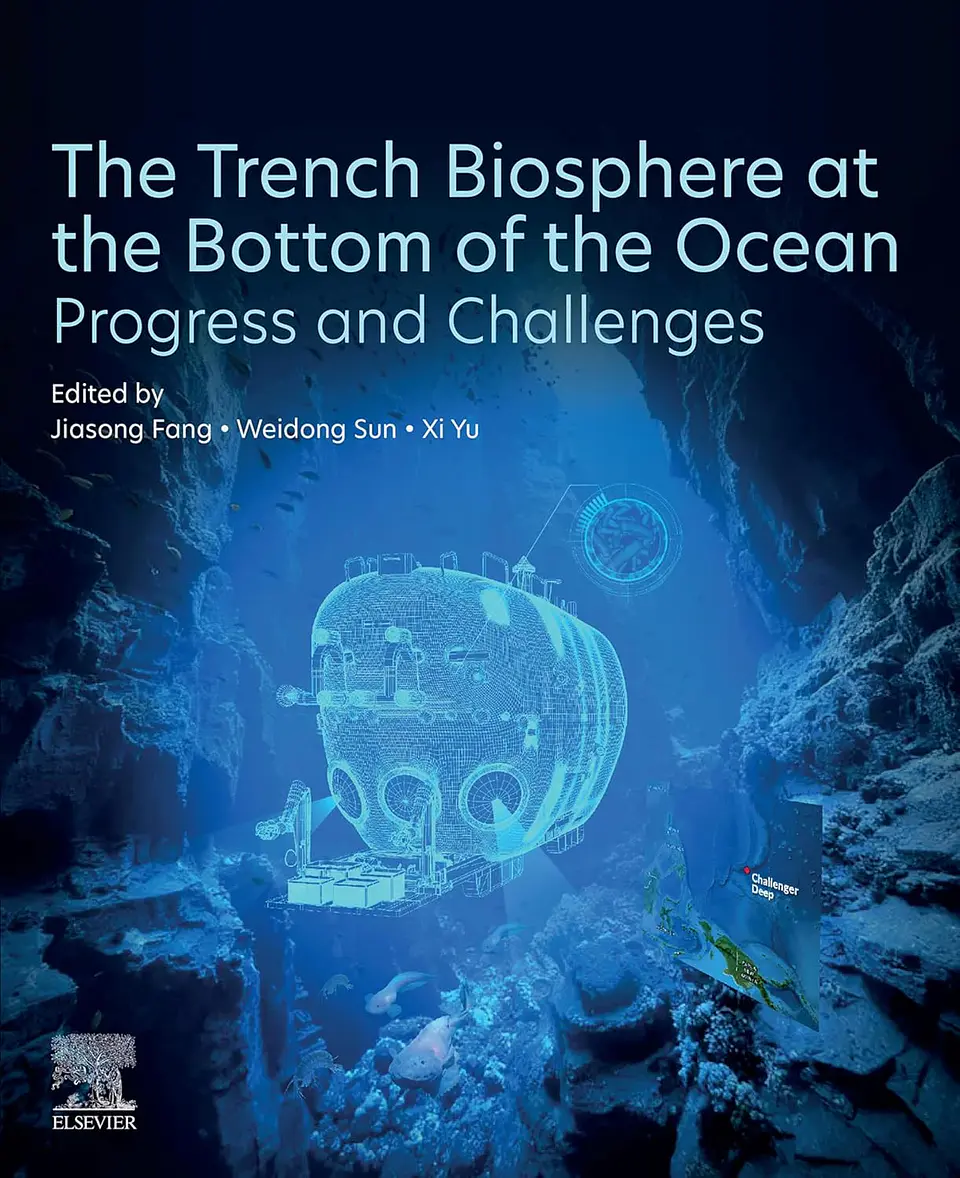 The Trench Biosphere at the Bottom of the Ocean: Progress and Challenges 1