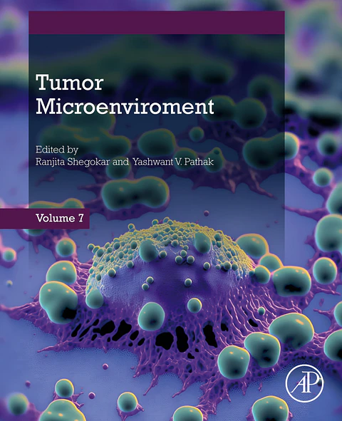 Tumor Microenviroment