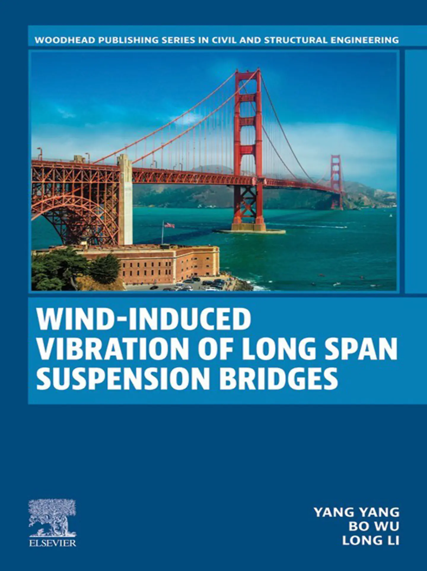 Wind-induced Vibration of Long Span Suspension Bridges 1