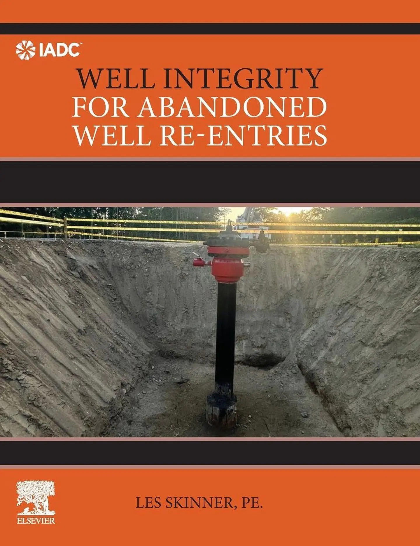 Well Integrity for Abandoned Well Re-entries 1