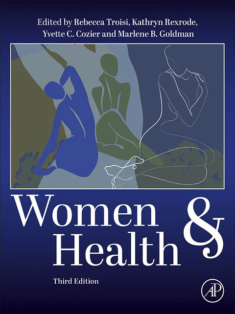 Women and Health 3rd Edition