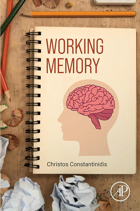 Working Memory