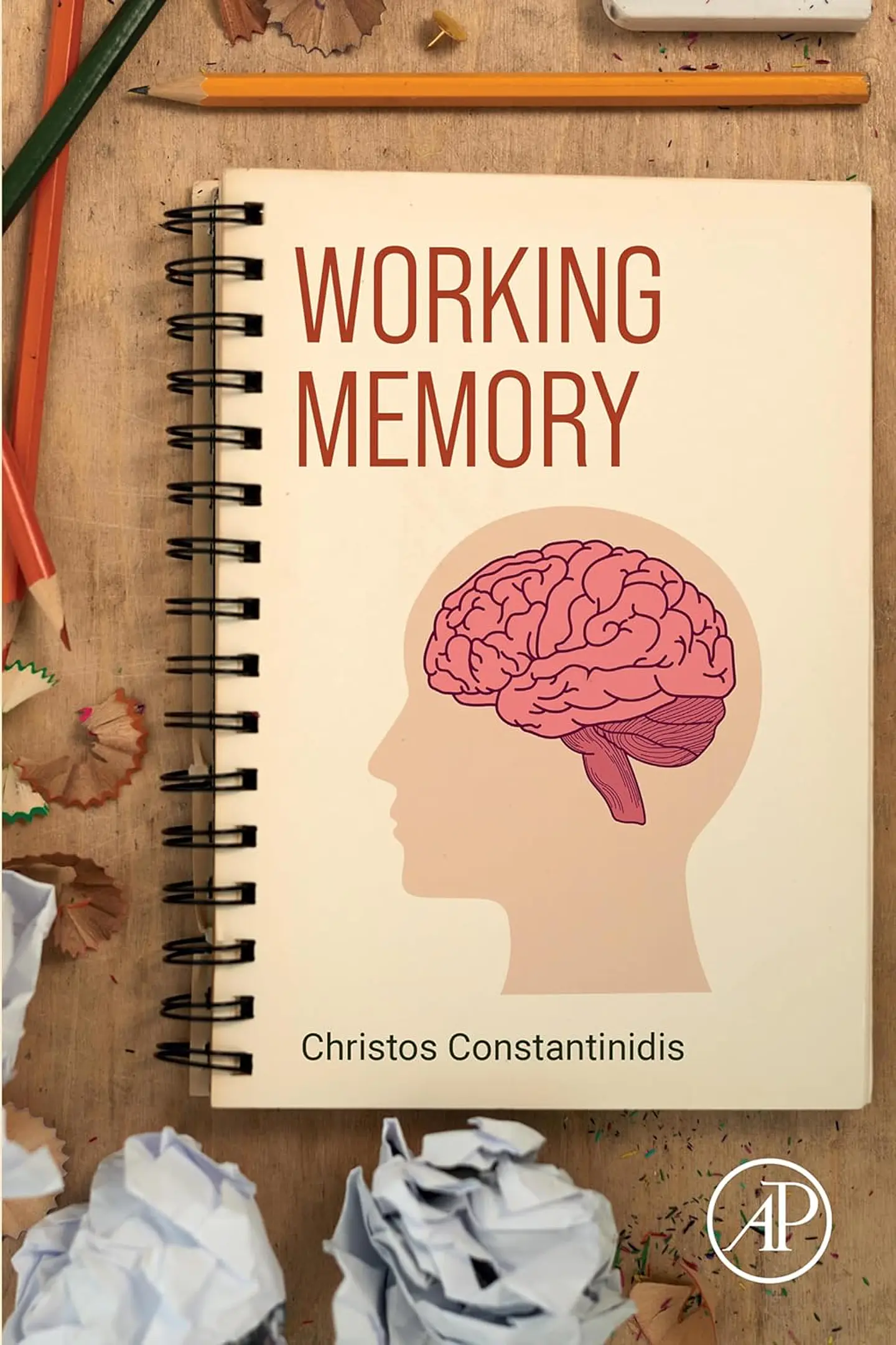 Working Memory 1