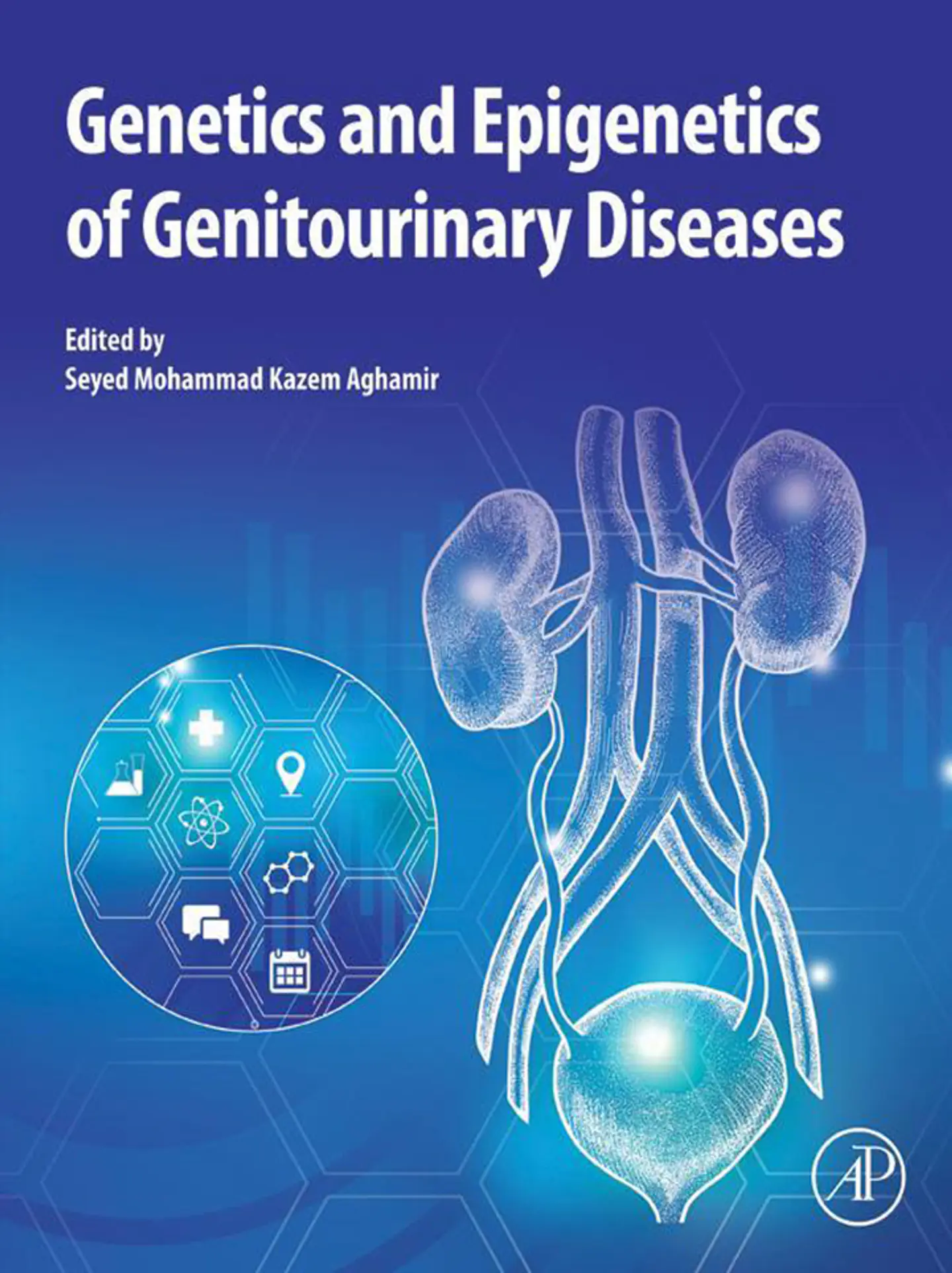 Genetics and Epigenetics of Genitourinary Diseases 1