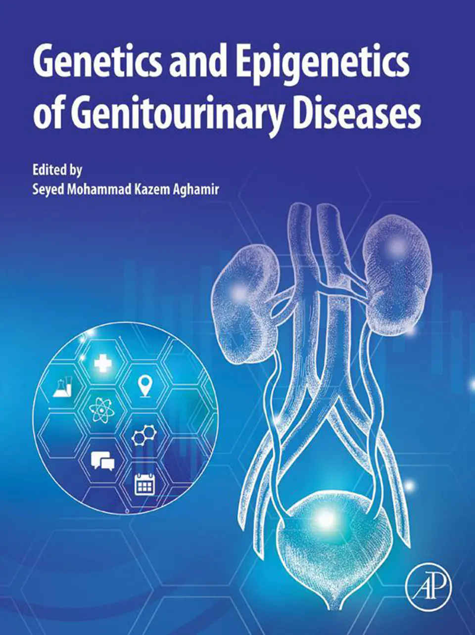 Genetics and Epigenetics of Genitourinary Diseases 1