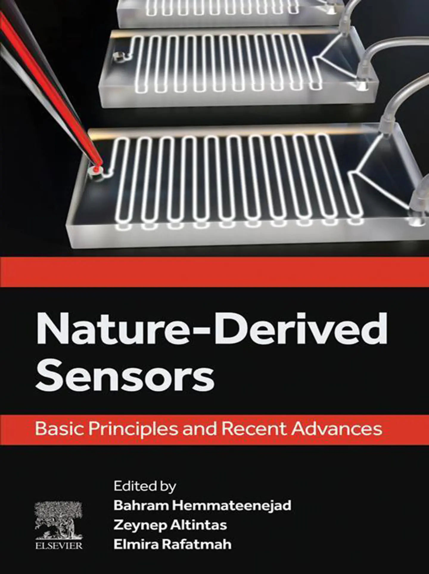 Nature-Derived Sensors: Basic Principles and Recent Advances 1