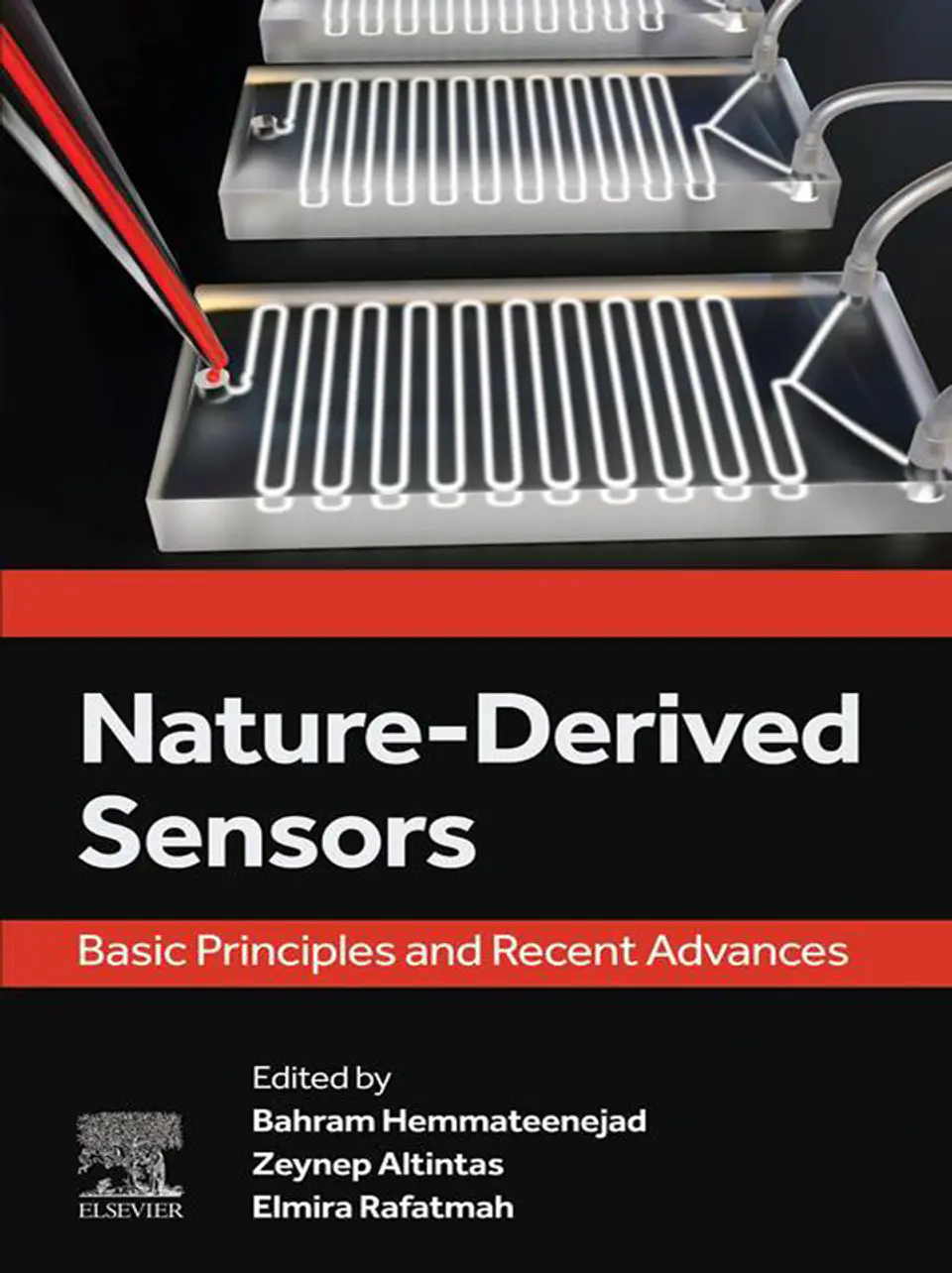Nature-Derived Sensors: Basic Principles and Recent Advances 1