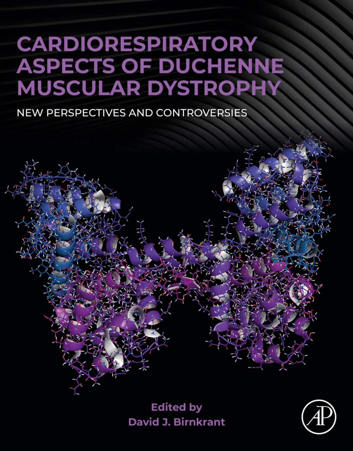 Cardiorespiratory Aspects of Duchenne Muscular Dystrophy: New Perspectives and Controversies 1