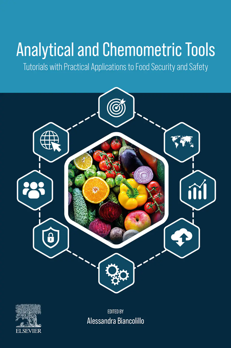 Analytical and Chemometric Tools: Tutorials with Practical Applications to Food Security and Safety 1