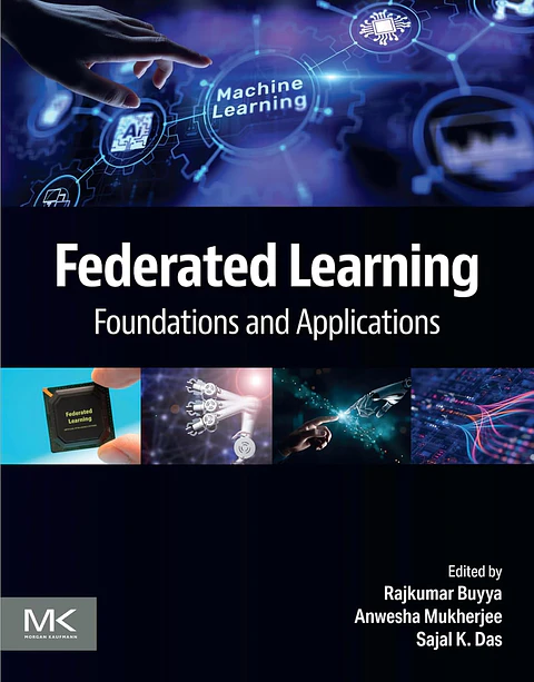 Federated Learning: Foundations and Applications