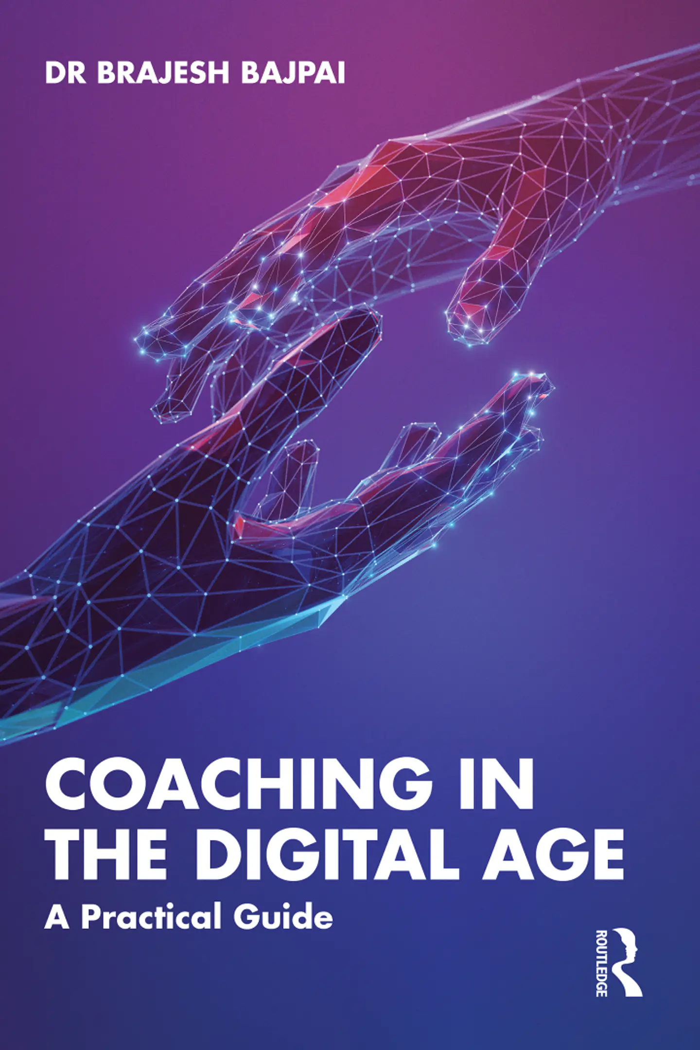  Coaching in the Digital Age: A Practical Guide  1