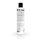 CONDICIONADOR CO-WASH (2A-4C) LOVE CURLS 400 ML - Thumbnail 2