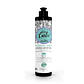 Creme para Pentear (4ABC) CrespOS Vibrantes Love Curls 420 ml - Thumbnail 1