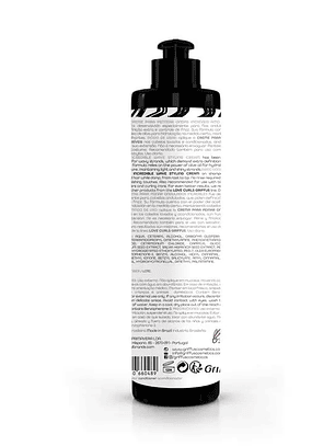 Creme para Pentear (2ABC) Ondas Incríveis Love Curls 420 ml