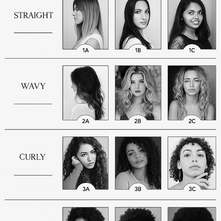 Creme para Pentear (4ABC) CrespOS Vibrantes Love Curls 1 kg 3