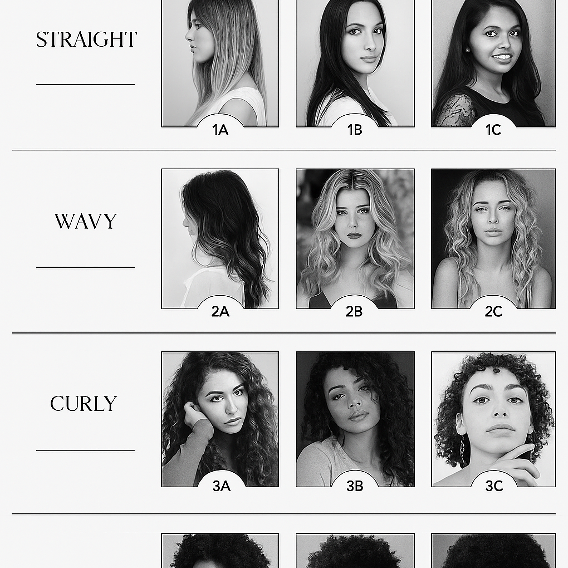 Gelatina Modeladora (2A–4C) Love Curls 420 g 3