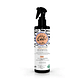 Leave-in Dia Seguinte (3ABC) Cachos Perfeitos Love Curls 240 ml - thumbnail 1