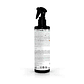 Leave-in Dia Seguinte (4ABC) CrespOS Vibrantes Love Curls 240 ml - Thumbnail 2