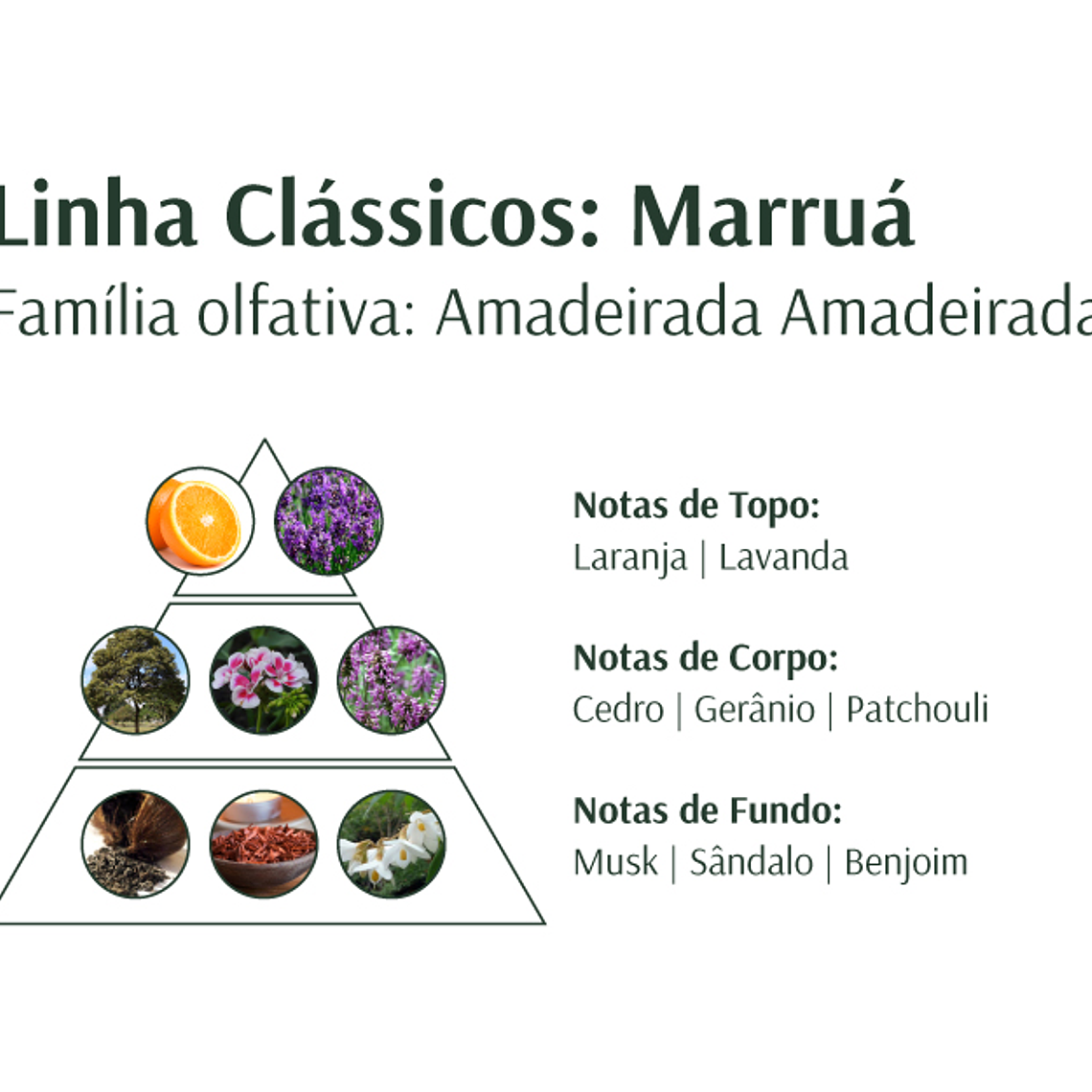 Sabonete em Barra Marruá 120g 2