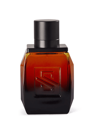 Deo Parfum Seleto 100ml