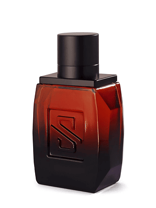 Deo Parfum Seleto 100ml