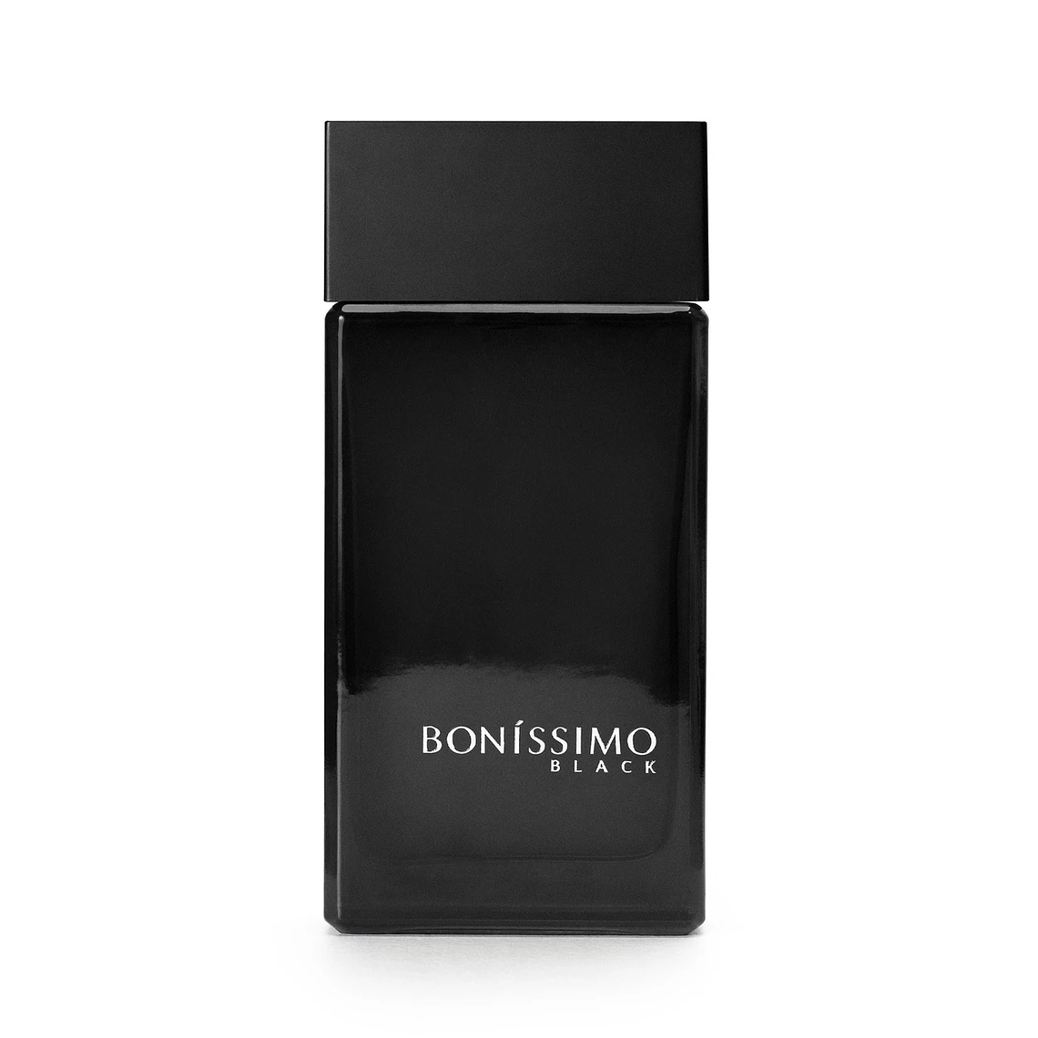 Deo Colônia Boníssimo Black 100ml 1