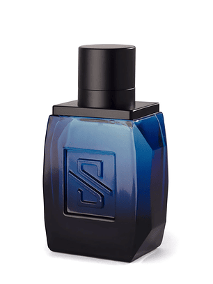 Deo Parfum Seleto Ocean 100ml