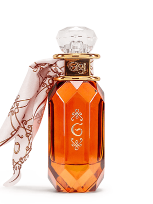 Deo Parfum Gigi 100ml