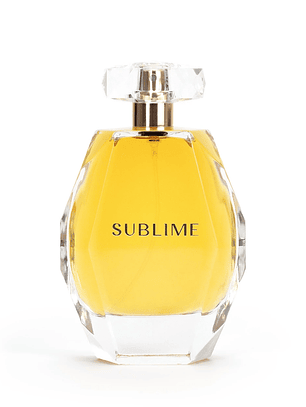 Deo Colônia Sublime 100ml