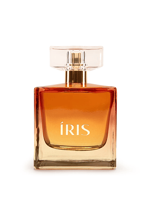 Deo Parfum Íris 100ml