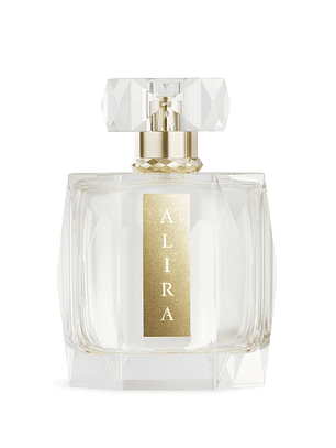 Deo Parfum Alira 100ml