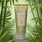Gel de Banho Verbena & Bambu 200g - Thumbnail 1